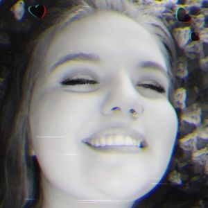 Meet your Posher, Haylee